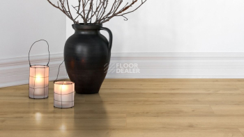 My Floor Cottage широкая 8мм Дуб Дуэро MV899 фото 10 | FLOORDEALER